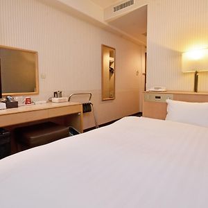 Omura Central Hotel